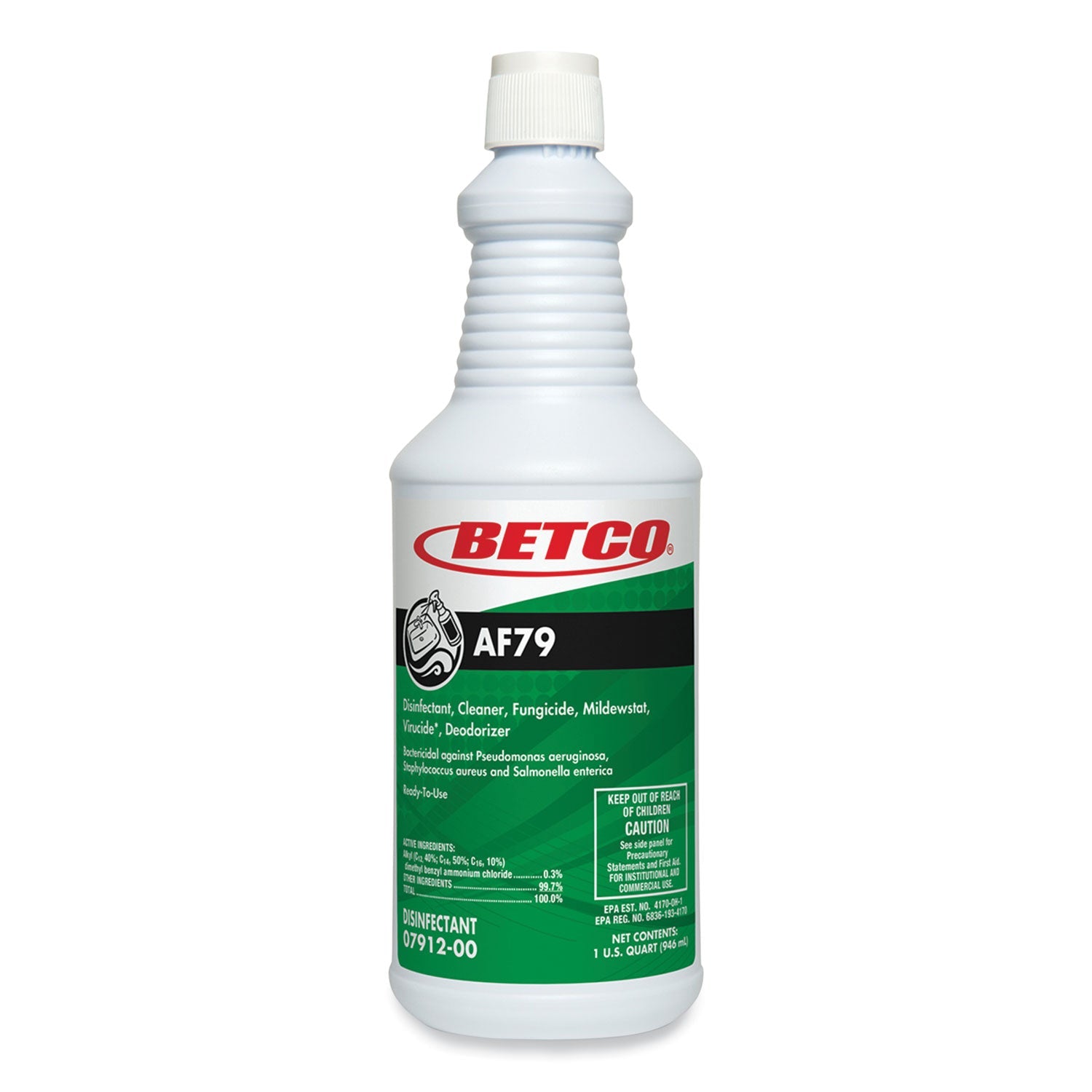 betco-af79-disinfectant-cleaner-num-560079_1
